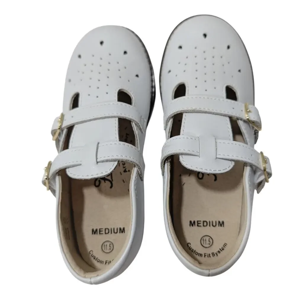 FootMates brand new